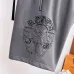 Chrome Hearts Pants for Chrome Hearts Short pants for men #A60464