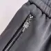 Chrome Hearts Pants for Chrome Hearts Short pants for men #A60464