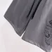 Chrome Hearts Pants for Chrome Hearts Short pants for men #A60464