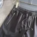 Chrome Hearts Pants for Chrome Hearts Short pants for men #A62354