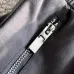 Chrome Hearts Pants for Chrome Hearts Short pants for men #A62354