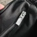 Chrome Hearts Pants for Chrome Hearts Short pants for men #A62356