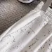 Chrome Hearts Pants for Chrome Hearts Short pants for men #A62389