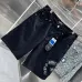 Chrome Hearts Pants for Chrome Hearts Short pants for men #A62998