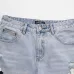 Chrome Hearts Pants for Chrome Hearts Short pants for men #A64433