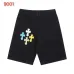 Chrome Hearts Pants for Chrome Hearts Short pants for men #A64435