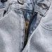 Chrome Hearts Pants for Chrome Hearts Short pants for men #A64436