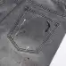 Chrome Hearts Pants for Chrome Hearts Short pants for men #A64437