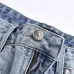 Chrome Hearts Pants for Chrome Hearts Short pants for men #A64438
