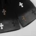 Chrome Hearts Pants for Chrome Hearts Short pants for men #A64882