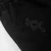 Chrome Hearts Pants for Chrome Hearts Short pants for men #A64883