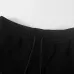 Chrome Hearts Pants for Chrome Hearts Short pants for men #A64883