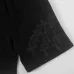 Chrome Hearts Pants for Chrome Hearts Short pants for men #A64883