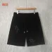 Chrome Hearts Pants for Chrome Hearts Short pants for men #A64883
