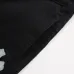 Chrome Hearts Pants for Chrome Hearts Short pants for men #A64884