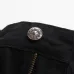 Chrome Hearts Pants for Chrome Hearts Short pants for men #A64884