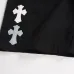 Chrome Hearts Pants for Chrome Hearts Short pants for men #A64884