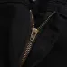 Chrome Hearts Pants for Chrome Hearts Short pants for men #A64884