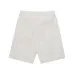 Chrome Hearts Pants for Chrome Hearts Short pants for men #A64884