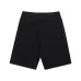 Chrome Hearts Pants for Chrome Hearts Short pants for men #A64884