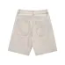 Chrome Hearts Pants for Chrome Hearts Short pants for men #A64884