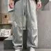 Chrome Hearts Pants for Chrome Hearts long pants for men #A60778