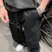 Chrome Hearts Pants for Chrome Hearts long pants for men #A60779