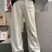 Chrome Hearts Pants for Chrome Hearts long pants for men #A60780