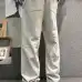 Chrome Hearts Pants for Chrome Hearts long pants for men #A60788