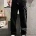 Chrome Hearts Pants for Chrome Hearts long pants for men #A60796