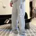 Chrome Hearts Pants for men #A60436