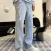 Chrome Hearts Pants for men #A60436