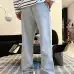 Chrome Hearts Pants for men #A60436