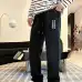 Chrome Hearts Pants for men #A60437