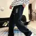 Chrome Hearts Pants for men #A60437