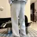Chrome Hearts Pants for men #A60438