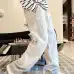 Chrome Hearts Pants for men #A60438