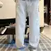 Chrome Hearts Pants for men #A60438