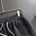 D&amp;G Pants for D&amp;G long pants for men #A60765