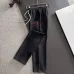 D&amp;G Pants for D&amp;G long pants for men #A60765