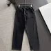 D&amp;G Pants for D&amp;G long pants for men #A60765