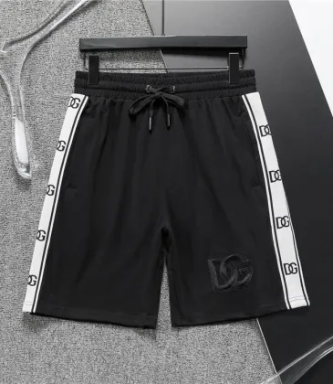 D&G Pants for D&G short pants for men #A35591 D&G Pants for D&G short pants for men #A35591