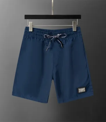 D&G Pants for D&G short pants for men #A45484 D&G Pants for D&G short pants for men #A45484