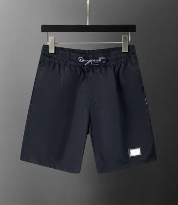 D&G Pants for D&G short pants for men #A45486 D&G Pants for D&G short pants for men #A45486