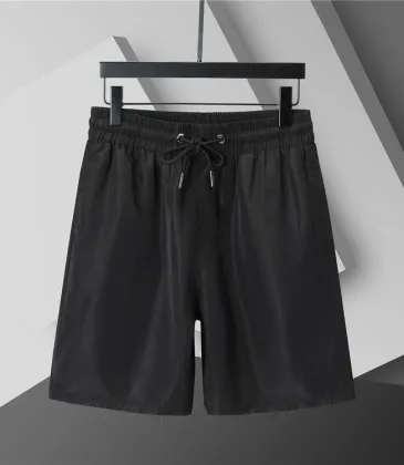 D&G Pants for D&G short pants for men #A52549 D&G Pants for D&G short pants for men #A52549