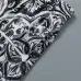 D&amp;G Pants for D&amp;G short pants for men #A60140