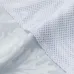 D&amp;G Pants for D&amp;G short pants for men #A60140