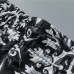 D&amp;G Pants for D&amp;G short pants for men #A60140