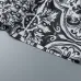 D&amp;G Pants for D&amp;G short pants for men #A60140