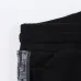 D-ior Pants #99117872